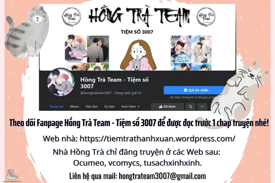 Trang 92