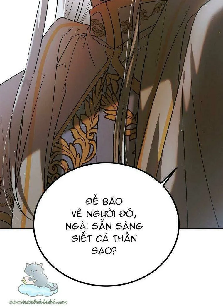 Trang 68