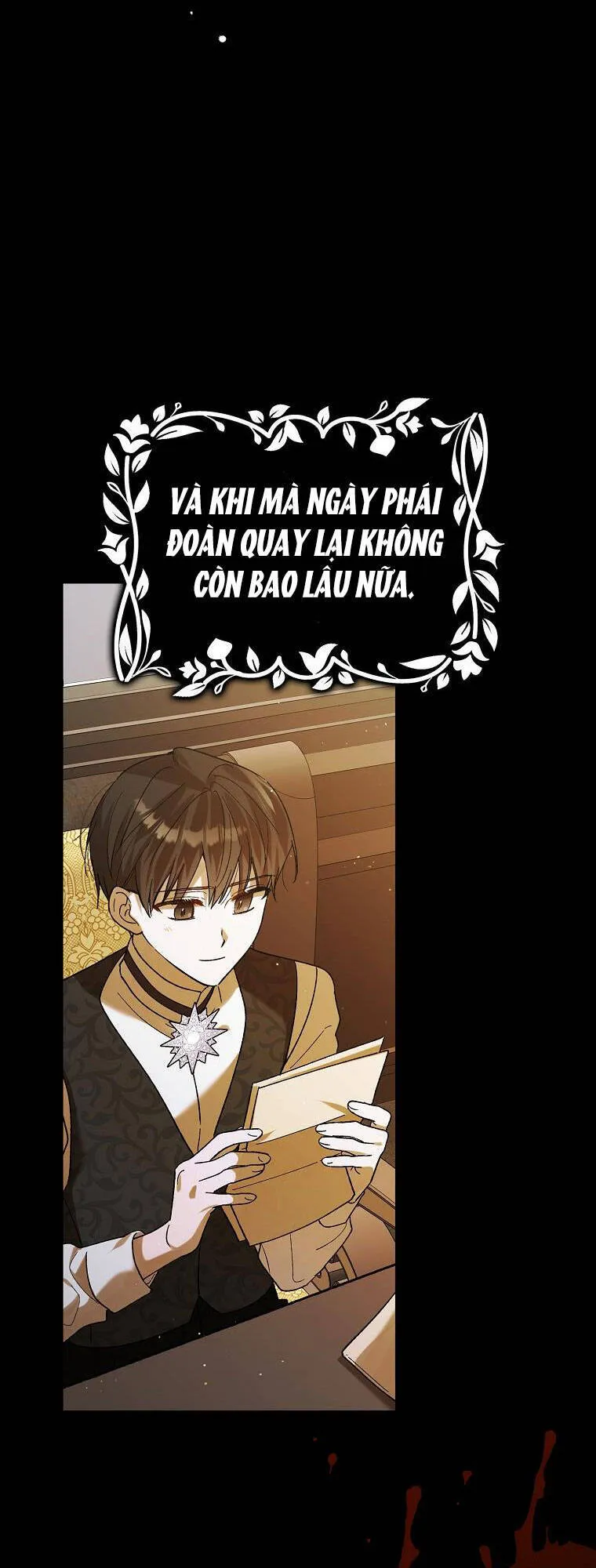 Trang 69