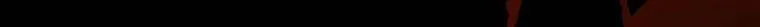 Trang 70