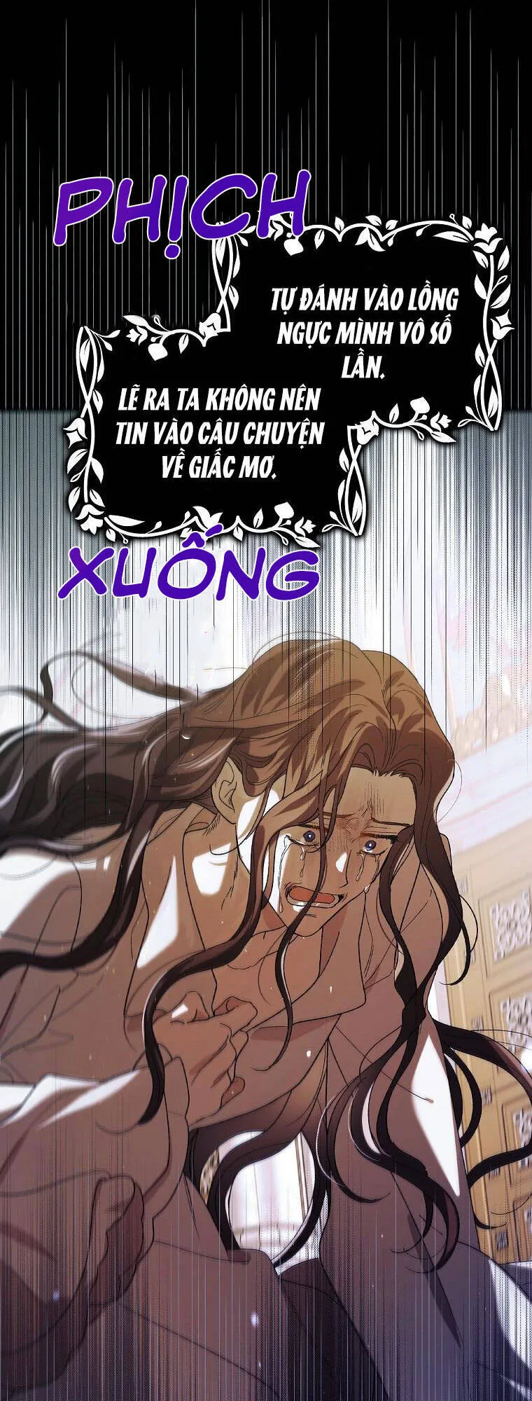 Trang 75