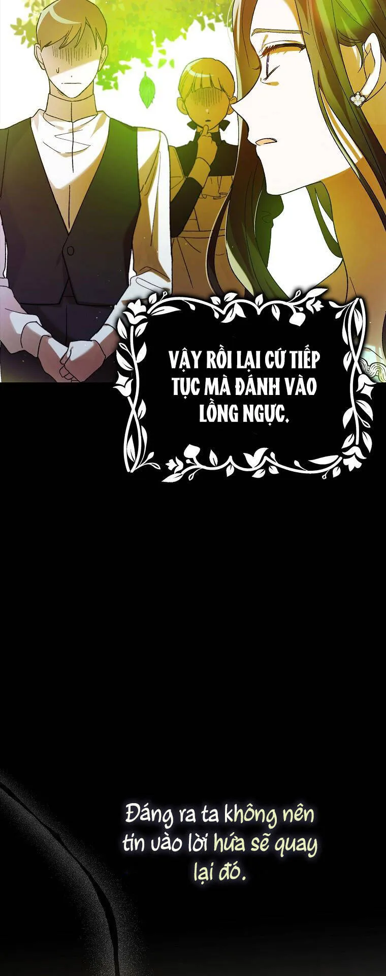 Trang 87