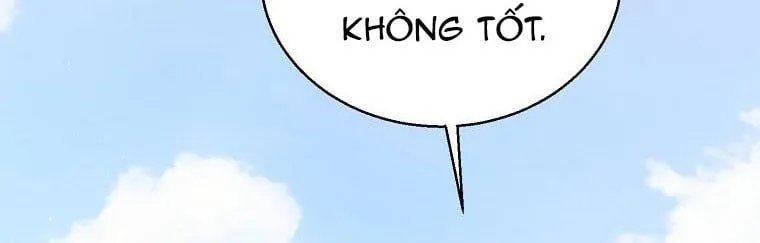 Trang 159