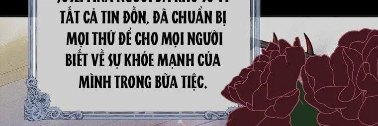 Trang 227
