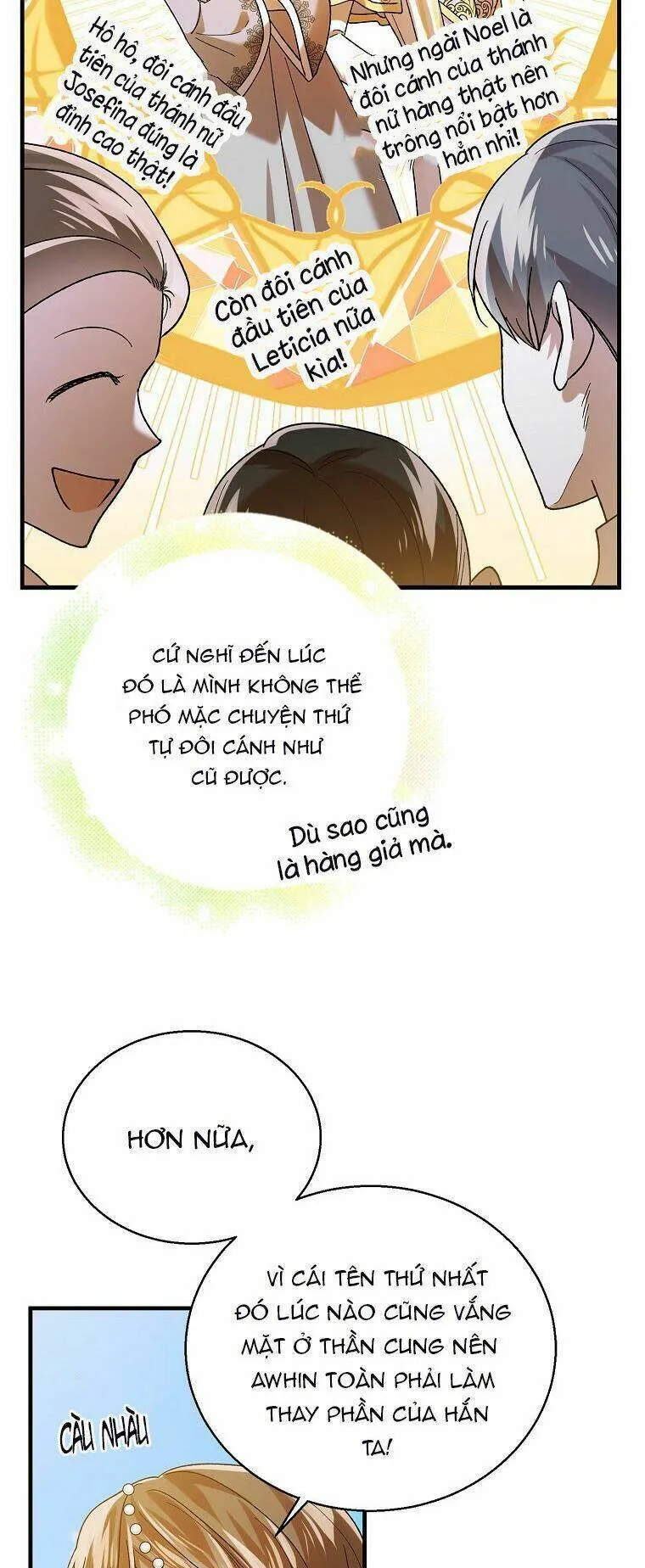Trang 39