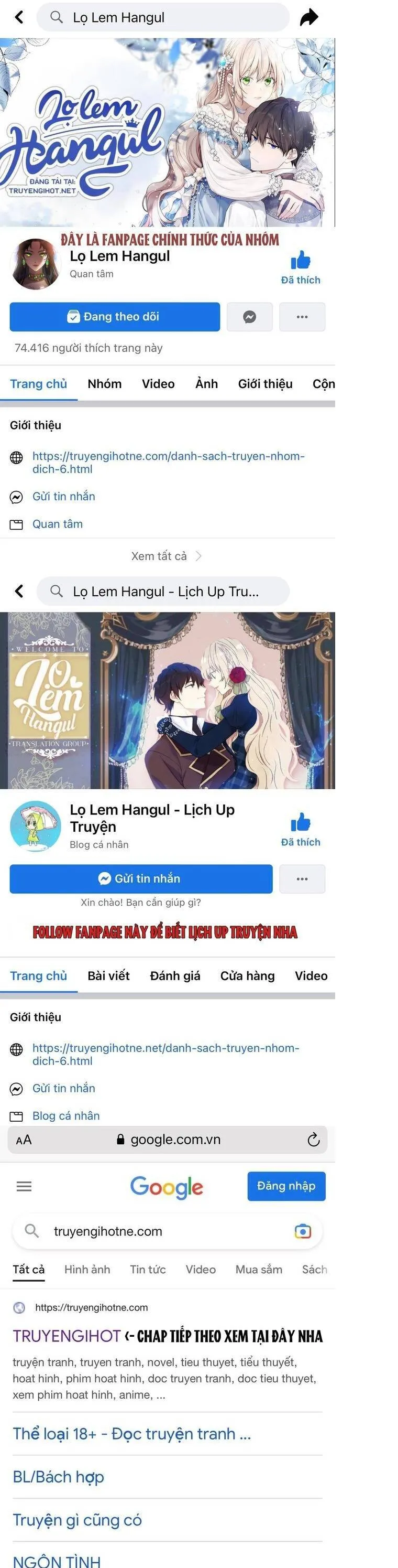 Trang 2