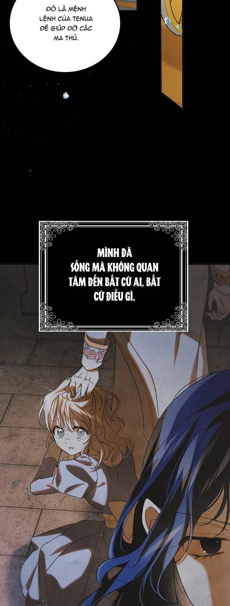 Trang 47