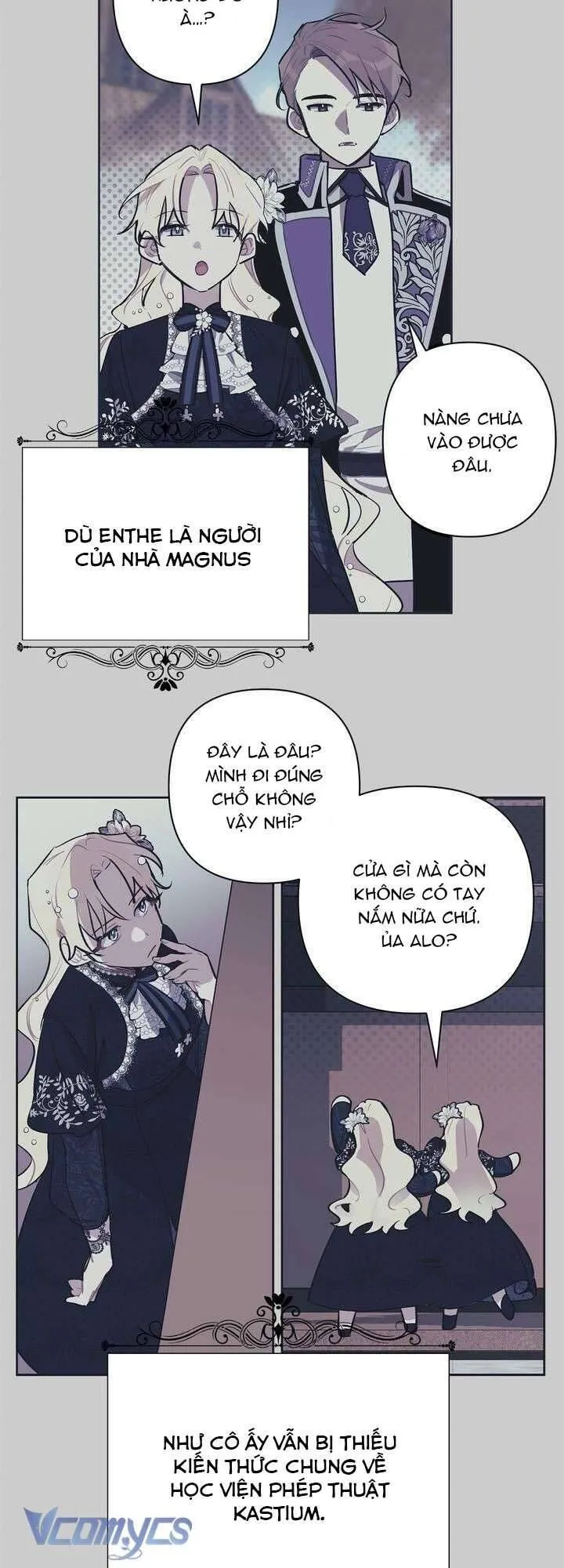 Trang 23