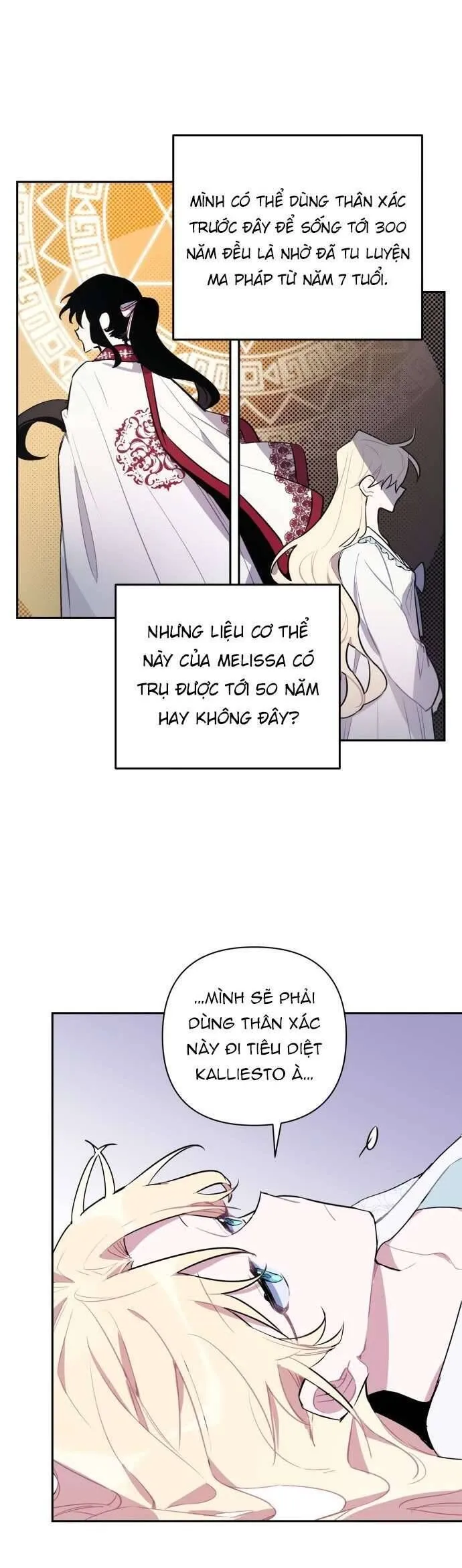 Trang 46