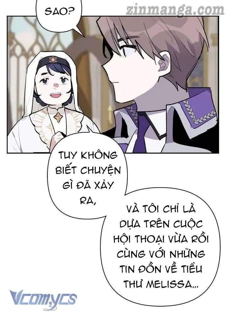 Trang 39