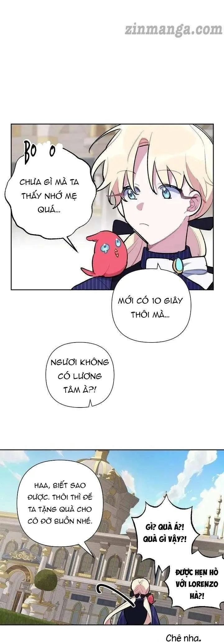 Trang 26
