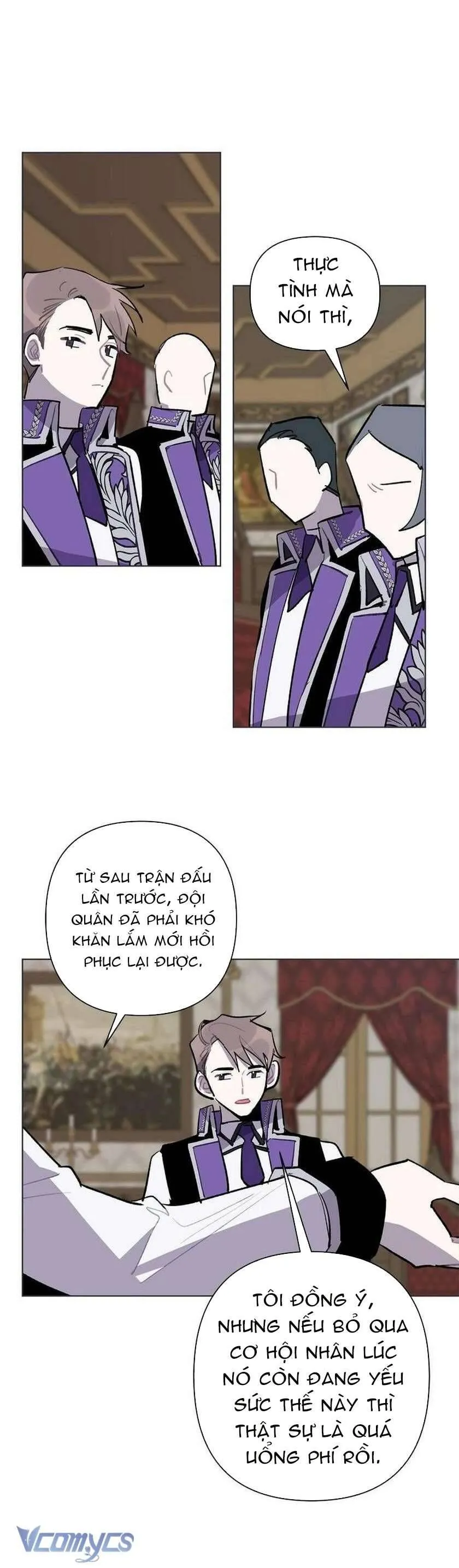 Trang 33
