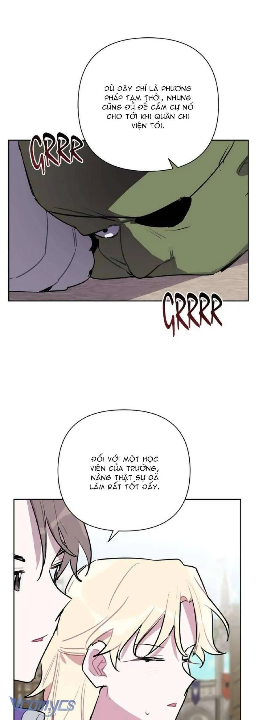 Trang 45