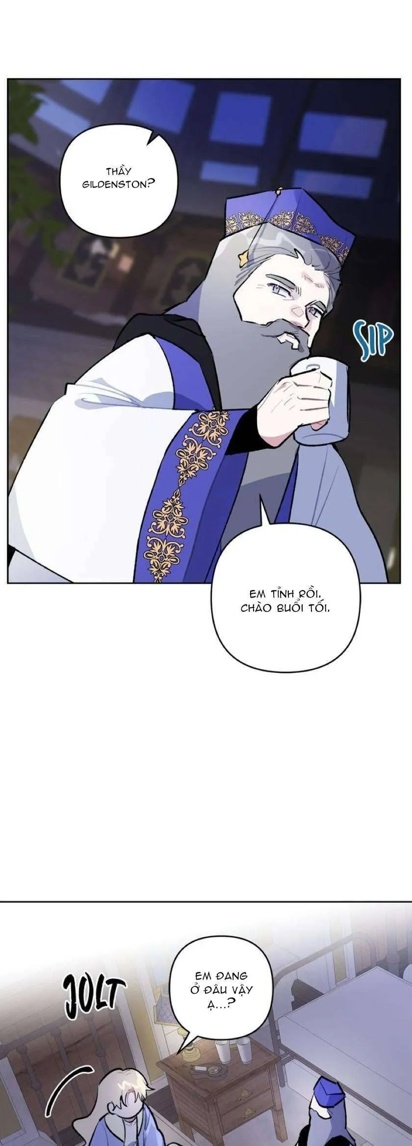 Trang 23