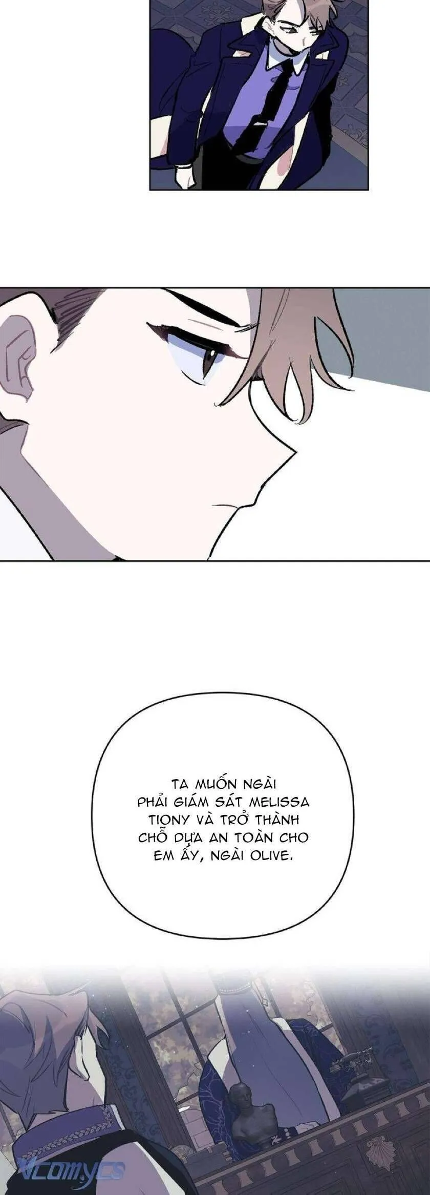 Trang 46