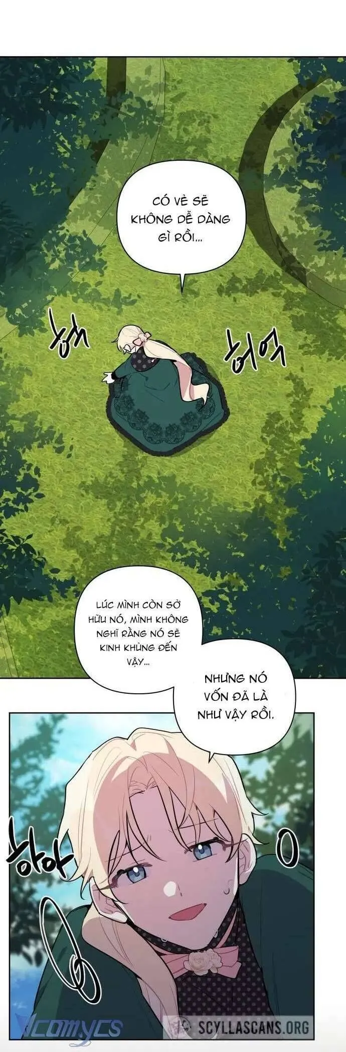 Trang 35