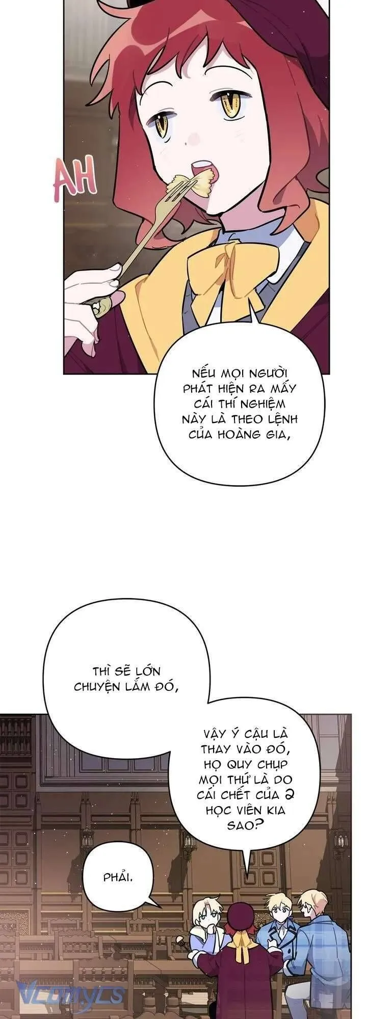 Trang 27