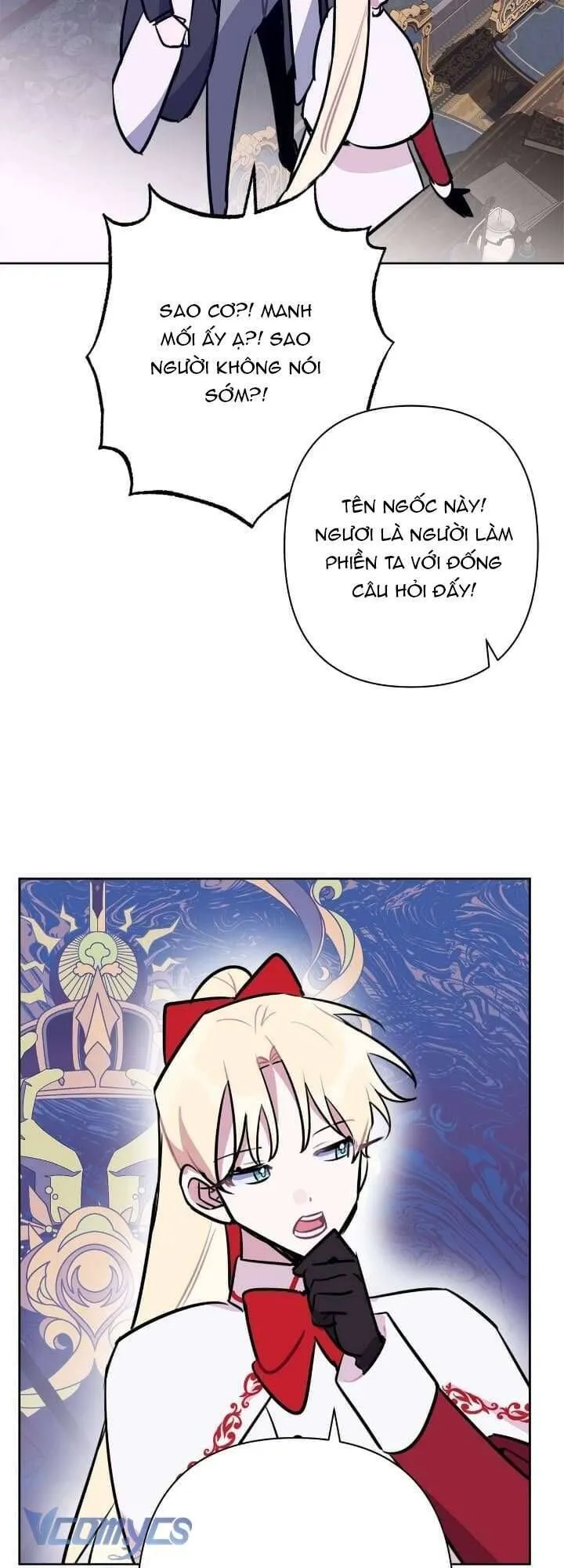 Trang 43