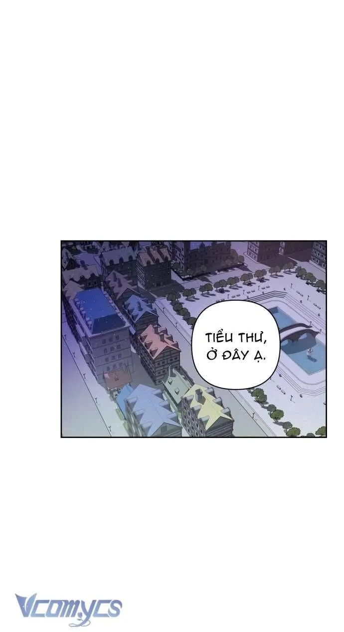 Trang 54