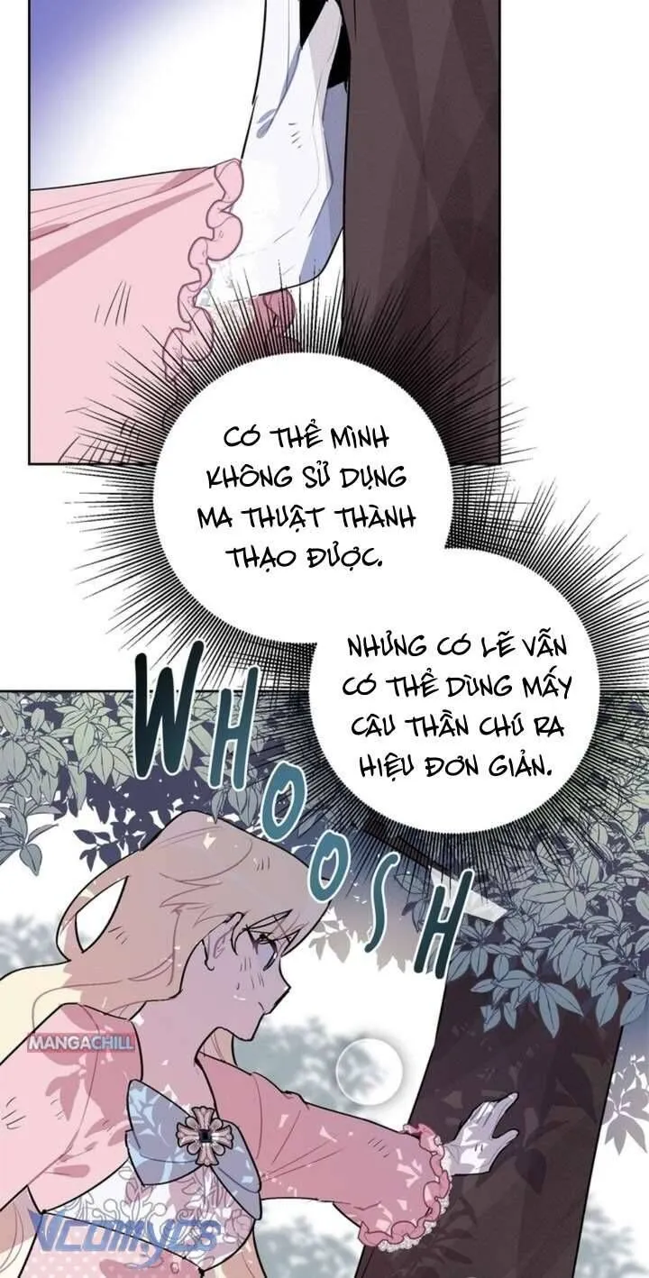Trang 47