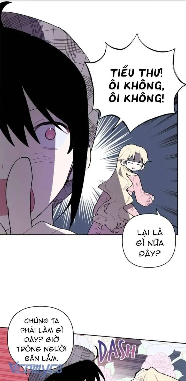 Trang 58