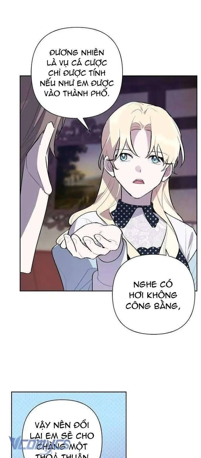 Trang 44