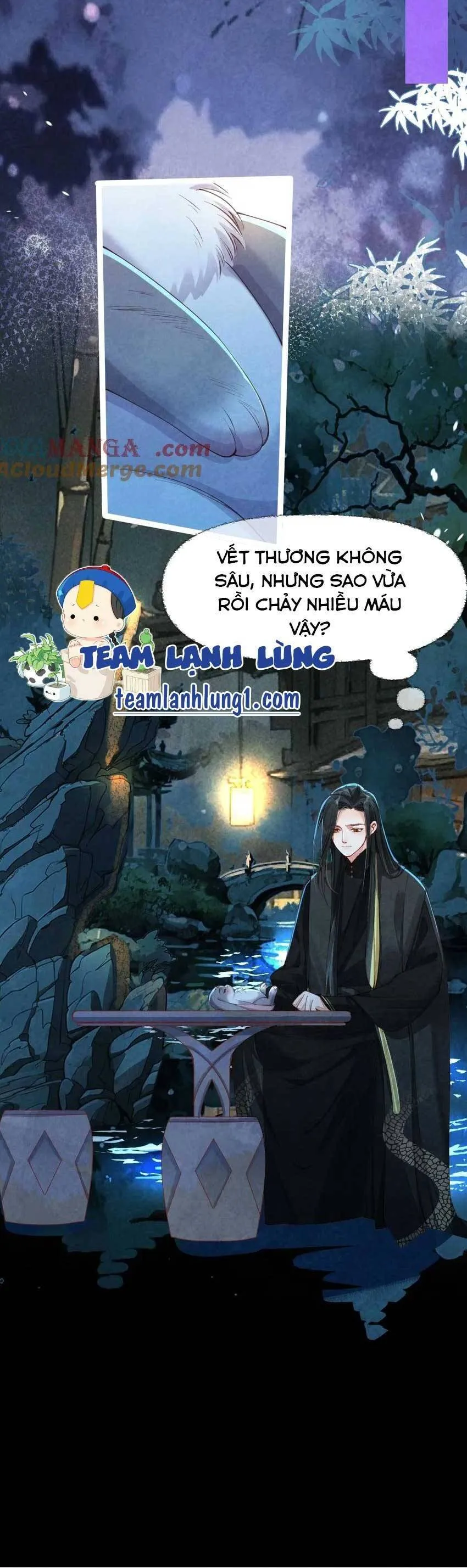 Trang 9