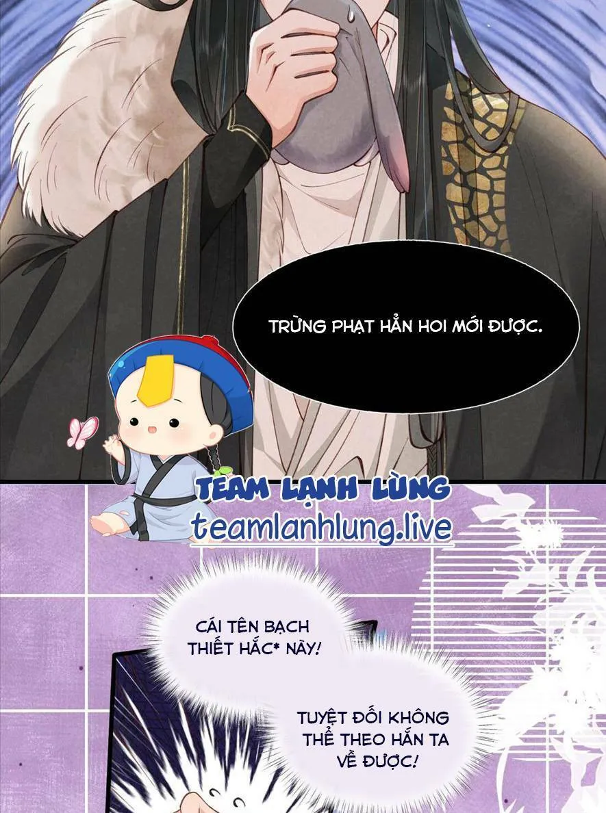 Trang 29