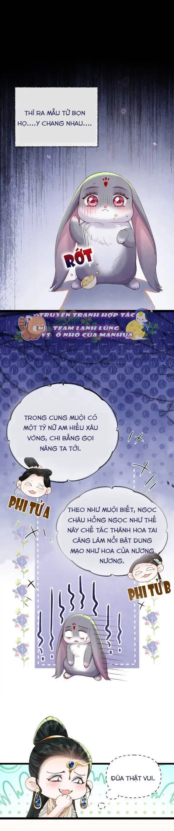 Trang 14