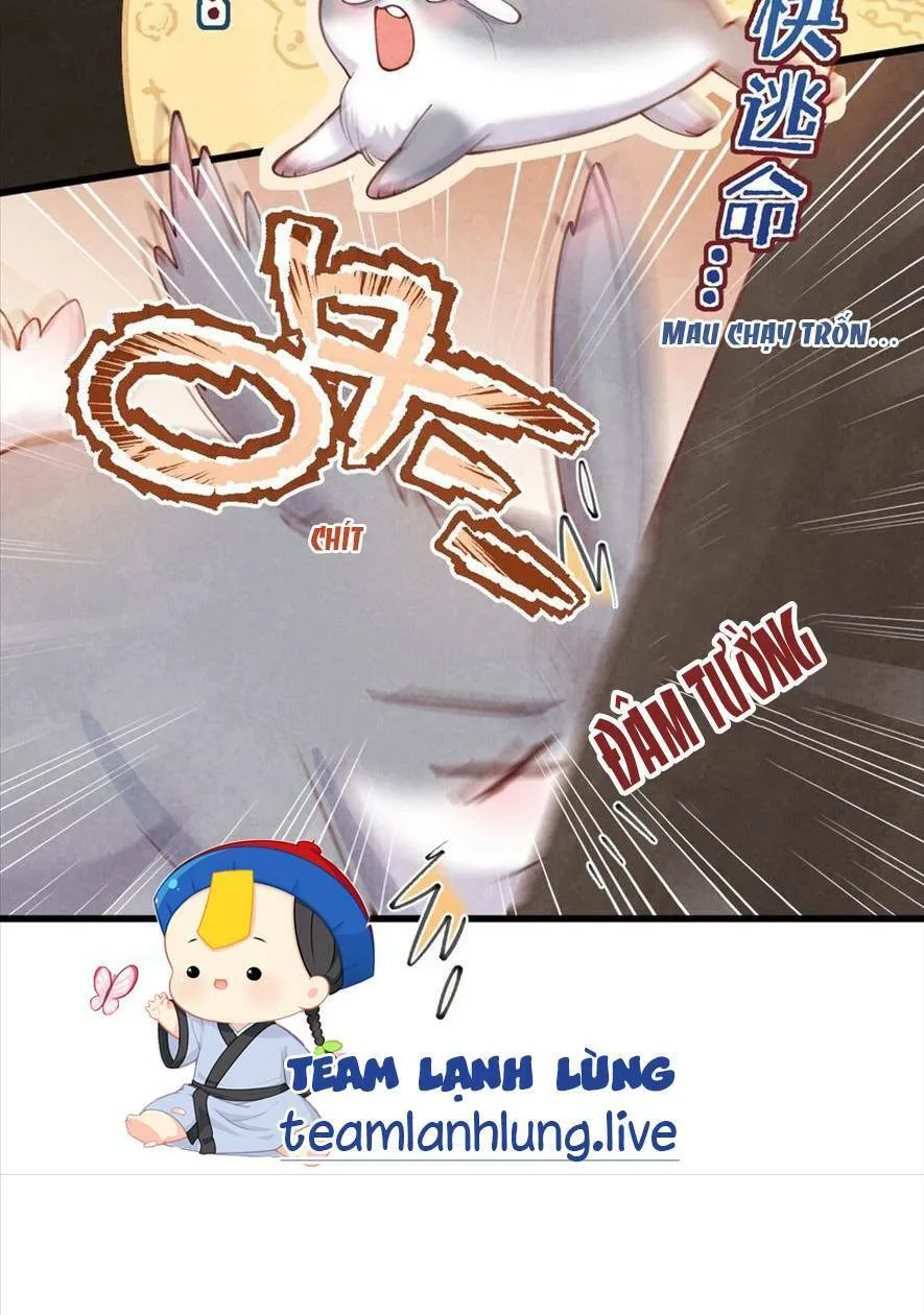 Trang 30