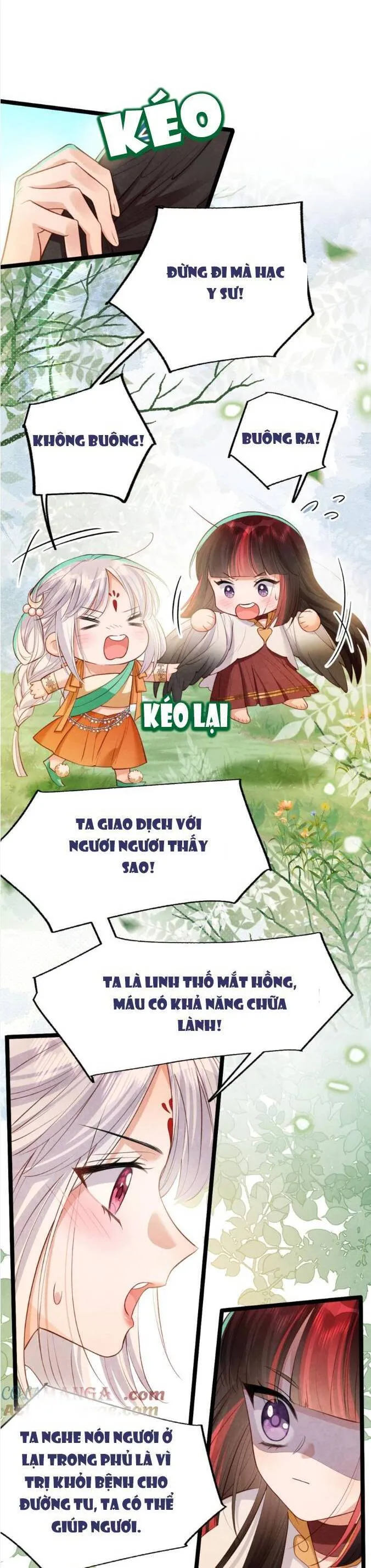 Trang 14