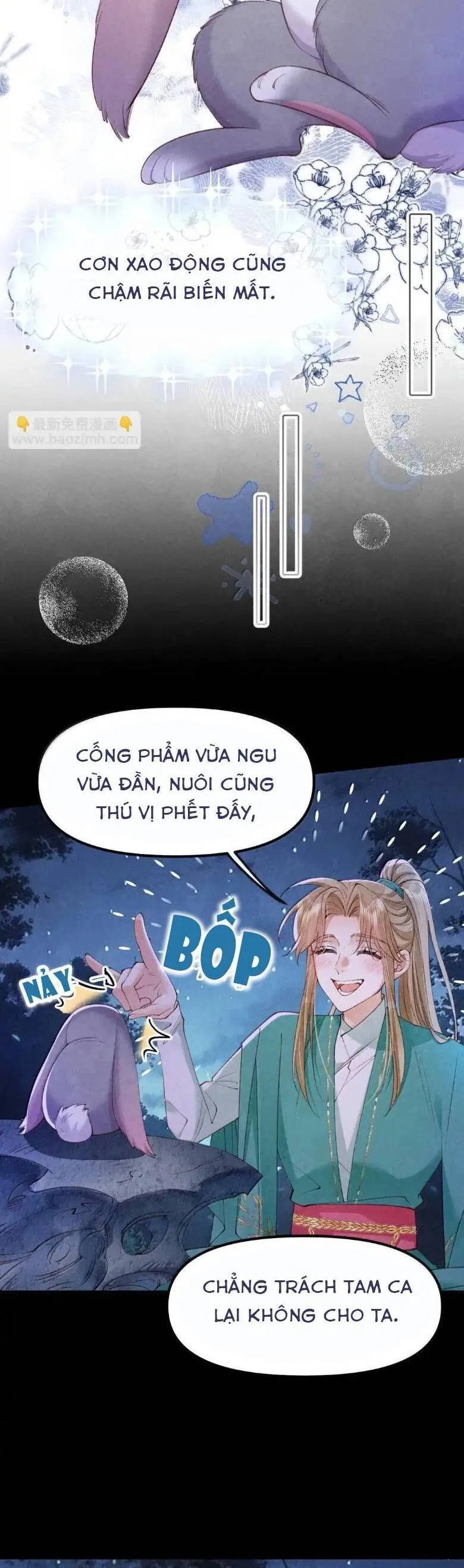 Trang 23