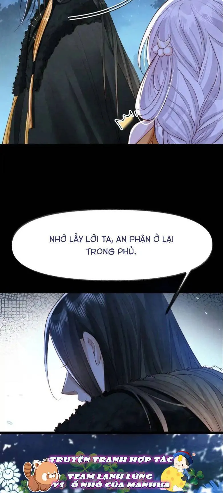 Trang 14