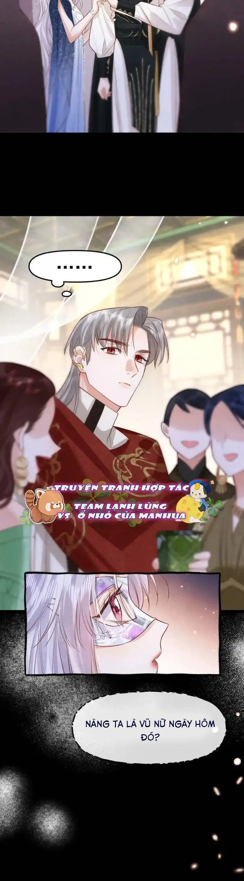 Trang 23