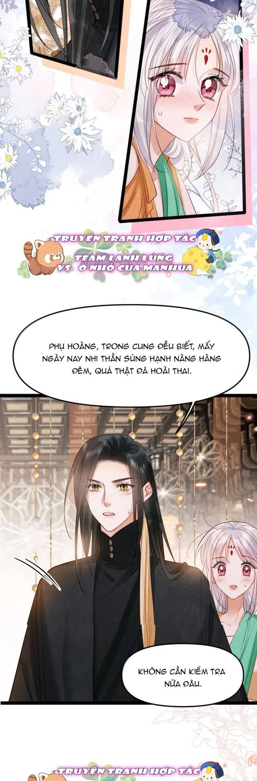 Trang 26