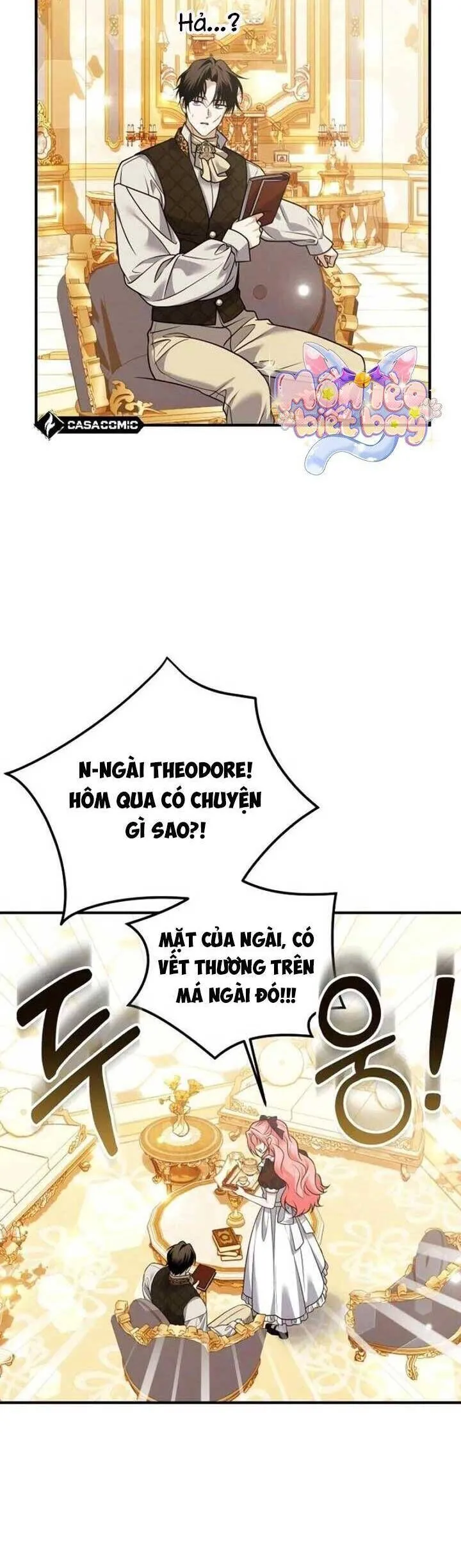Trang 34