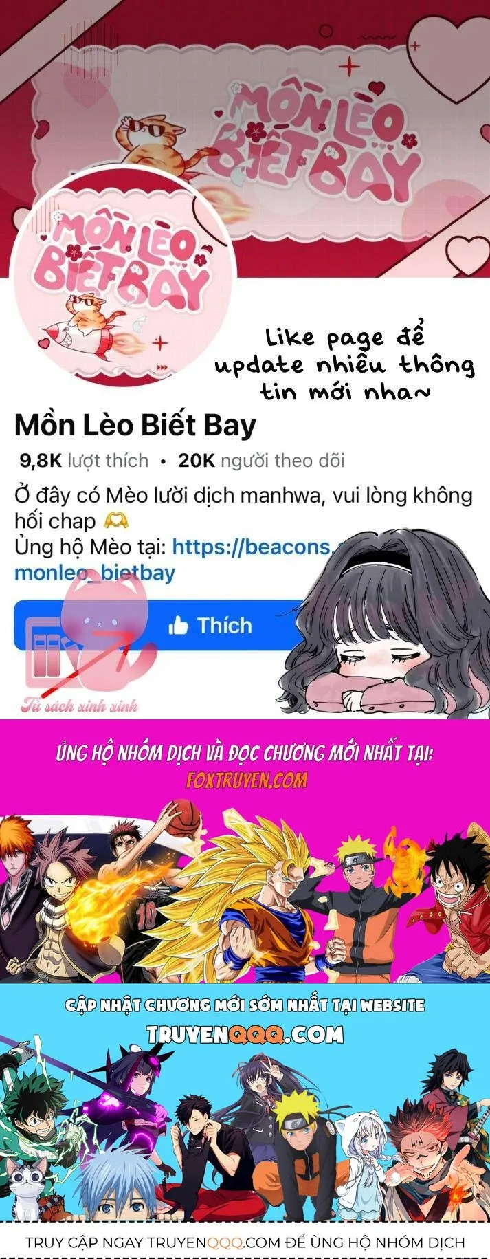 Trang 44