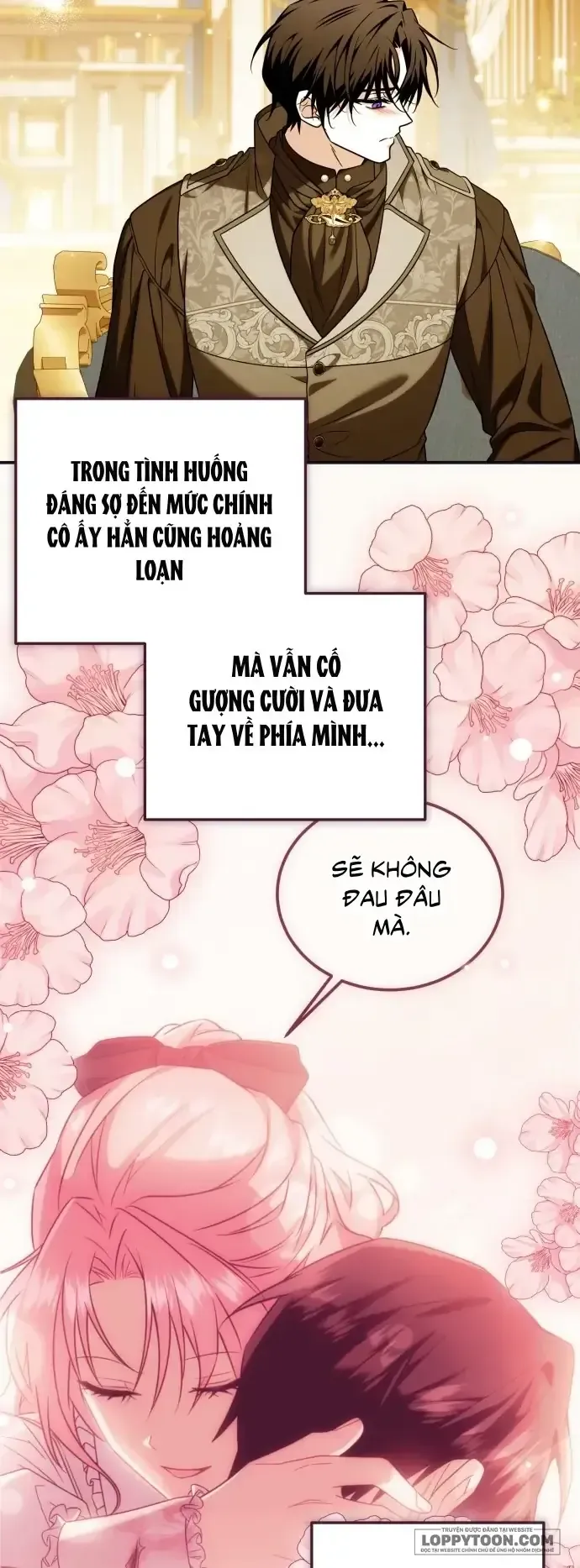 Trang 44