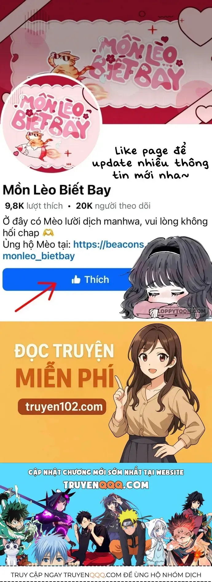 Trang 54