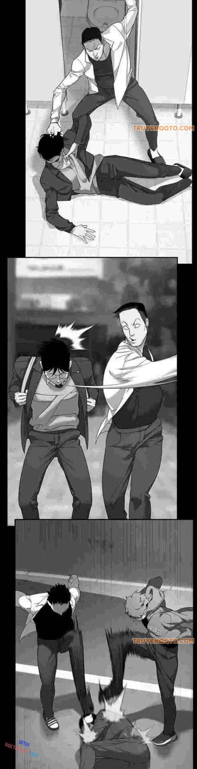 Trang 45