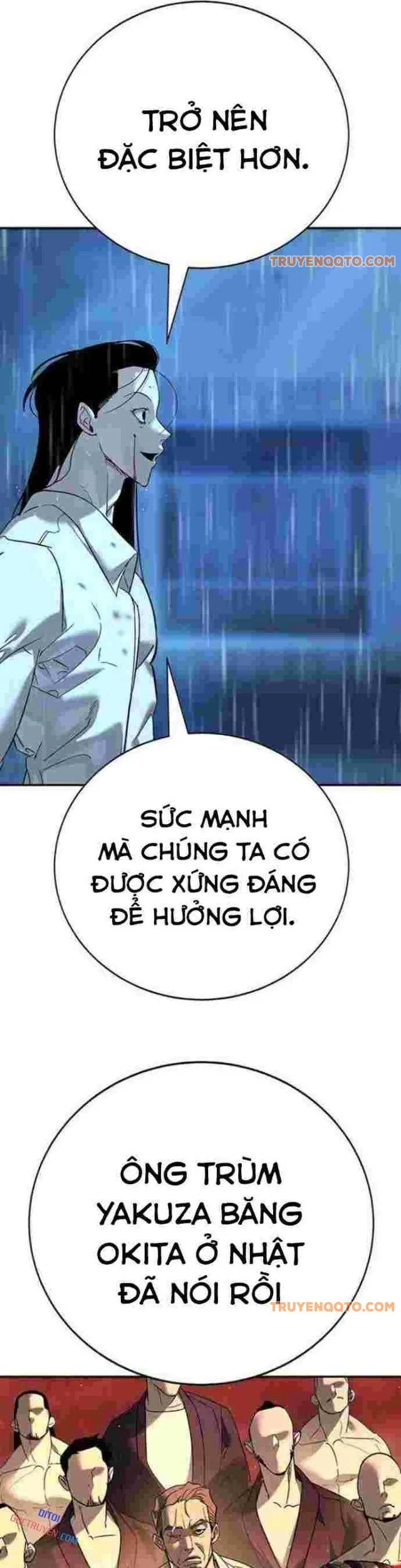 Trang 113