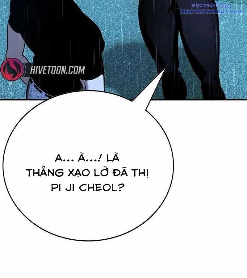 Trang 98