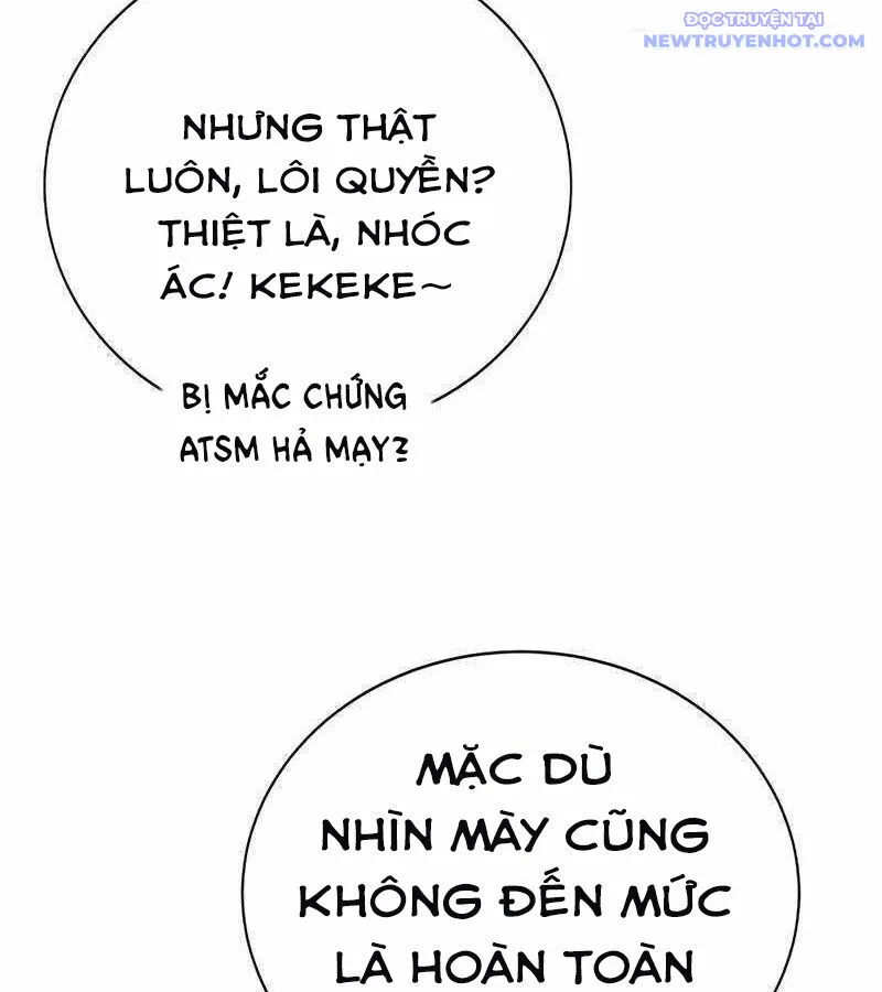 Trang 102