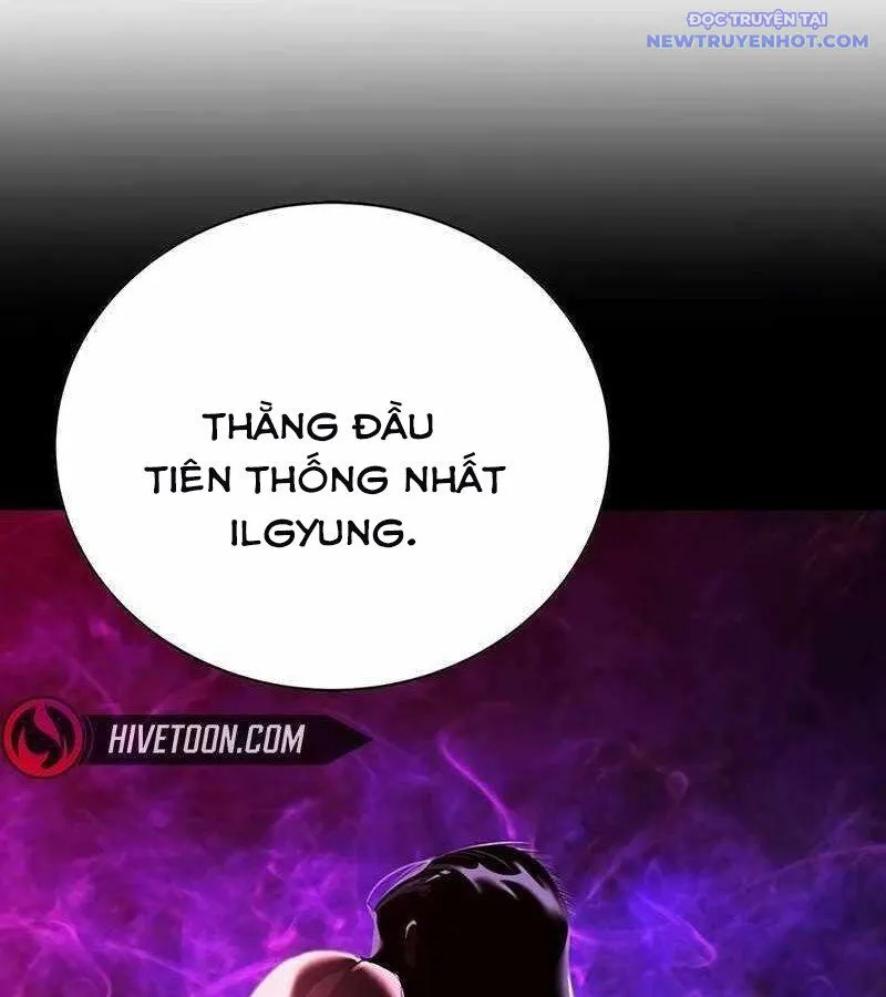 Trang 112