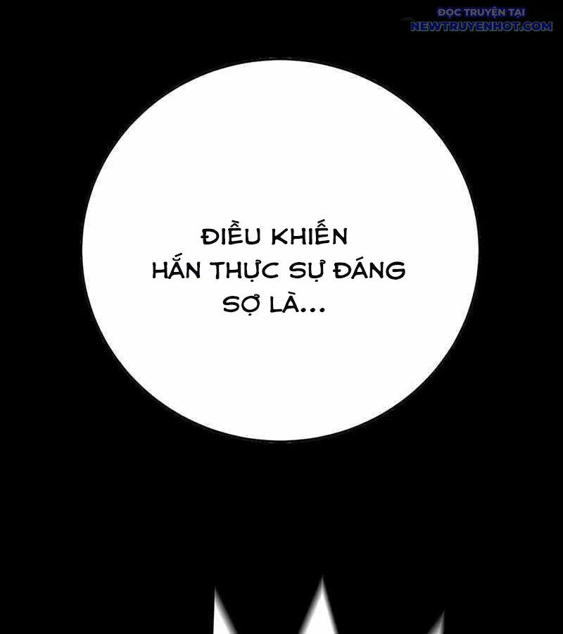 Trang 131