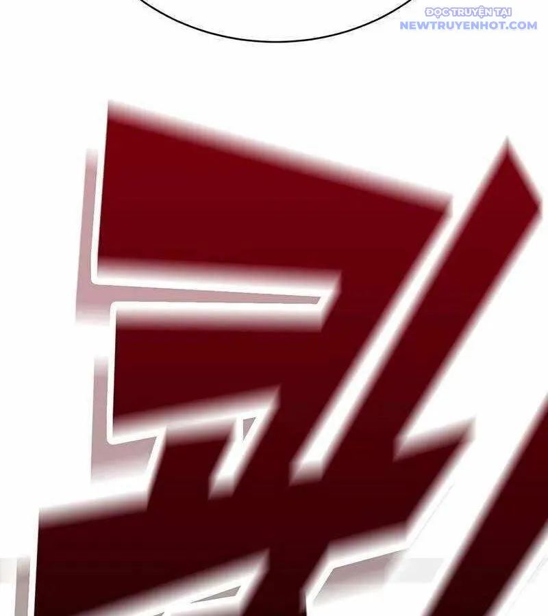 Trang 202