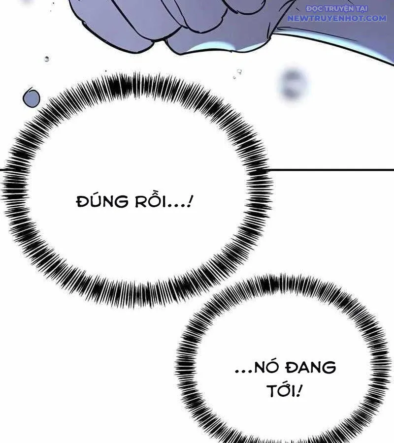 Trang 242