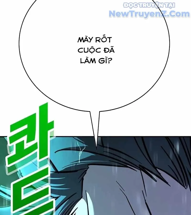 Trang 95