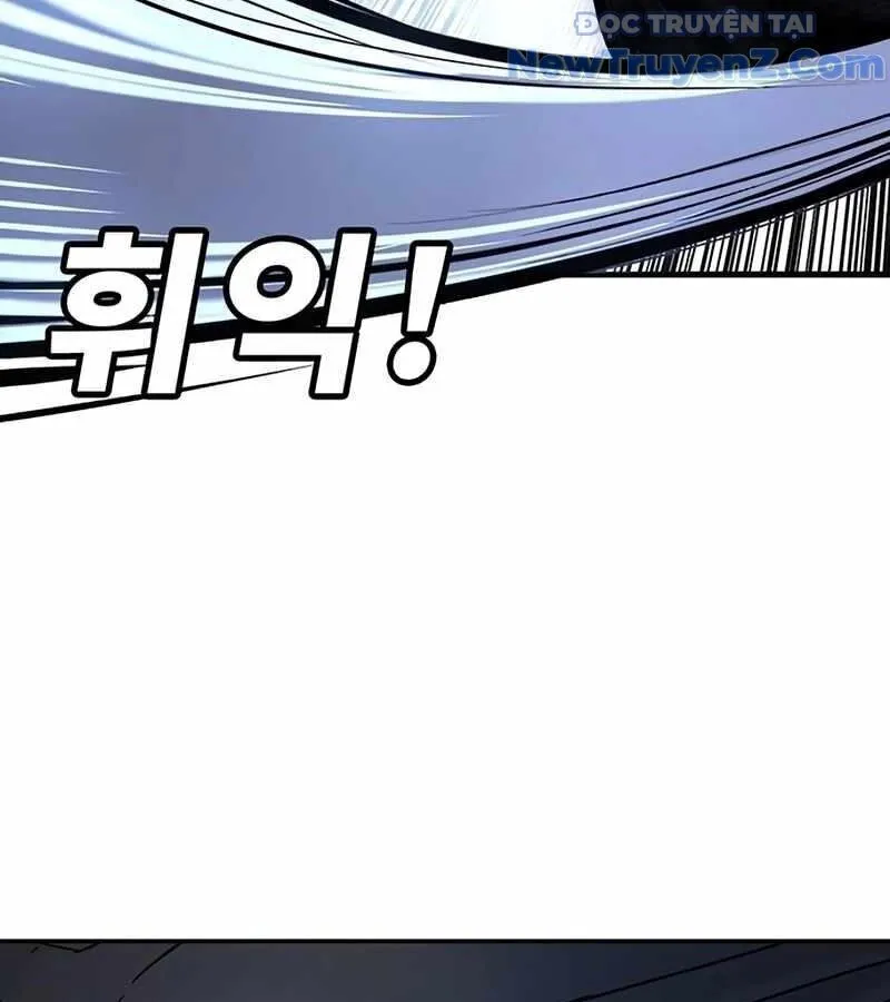 Trang 117