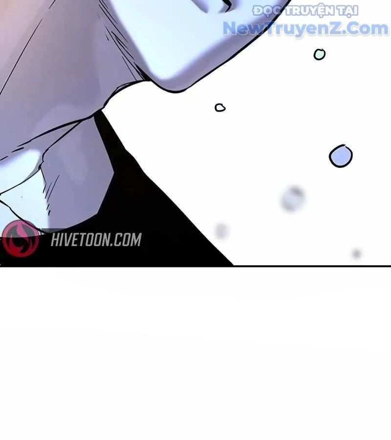 Trang 119